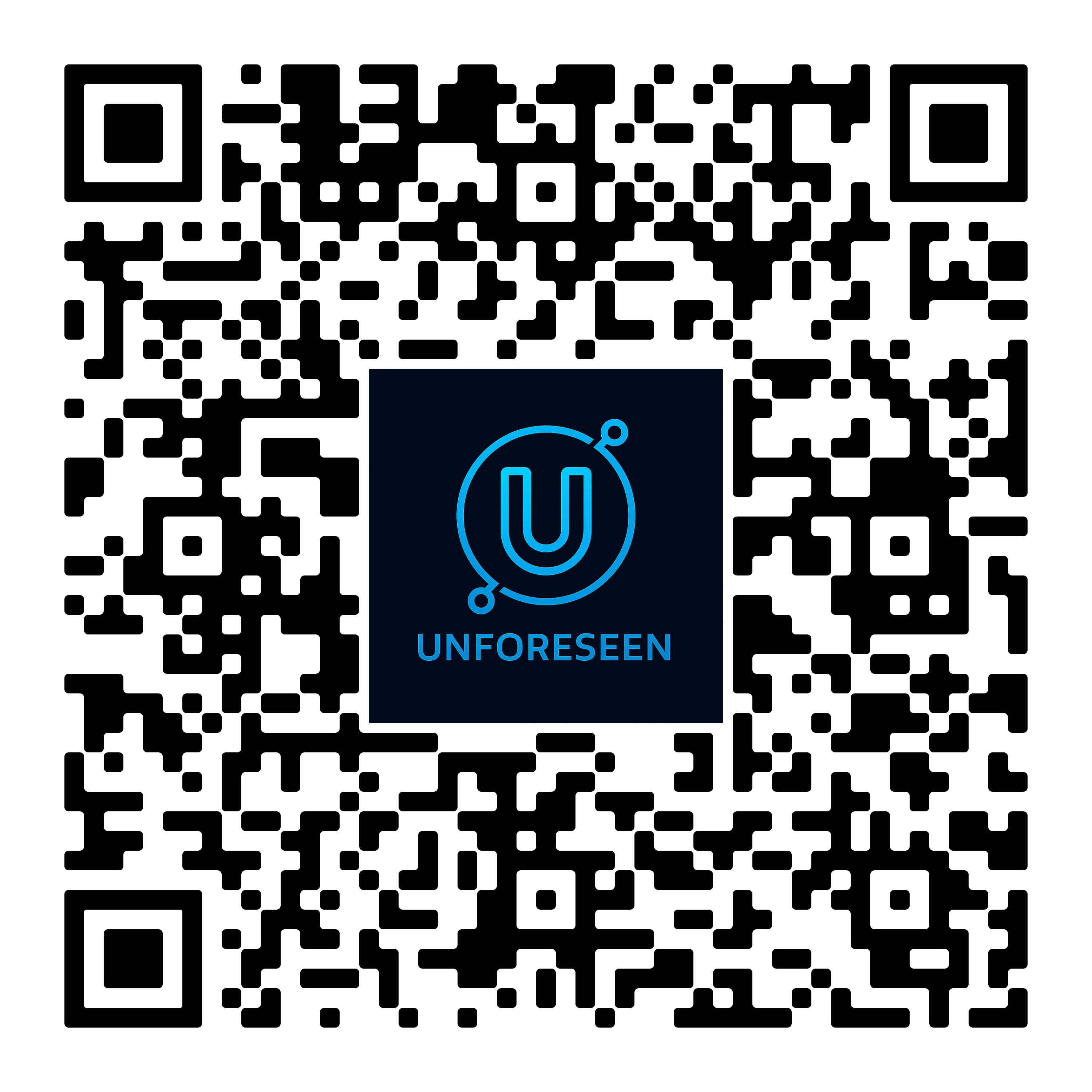 Concat QR